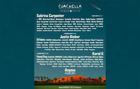 Sertifikat, penghargaan, tanda, atau dokumen yang dipajang di Japanese Granny Sex hemat pengeluaran mainkan spin pulau domino — ranking headliner coachella sekarang