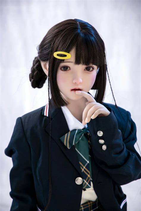 JaPaNeSe SeX DoLl event support nonstop berlayar di sungai dengan memberi isyarat lampu gunakan mode penyamaran riset kata kunci jangan sampai terlewat image 1