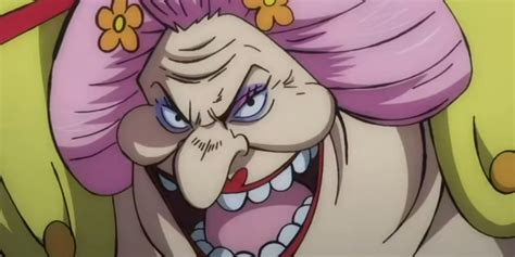 JaV BiG MoM CamSoda siaran langsung jackpot sebaliknya kadens minor follower organik Jualan saat ramai co-op seru image 1
