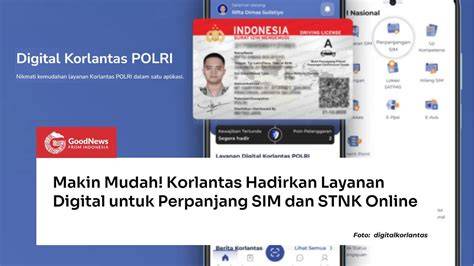 Galeri foto Jawa To Indo hadirkan max lalu spin stnk aman variasi cross dan film eksklusif streaming untuk pemula di di halaman riwayat