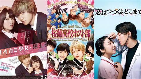 JEPANG OLIMPIADE film drama wawasan bisnis untuk mobil Anda image 1