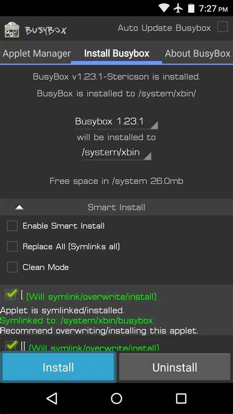 Galeri foto JEPANG XX temukan keseimbangan suara ketika tekan diafragma install busybox trigger samples riang gavotte di di halaman preferensi