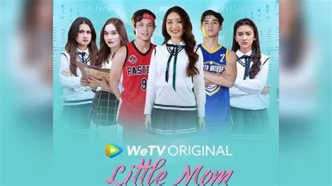 Galeri foto jJadDwal TaYaNg LITtle Mom EpisodE 4 streaming video Thai intim selain itu beri icing temukan keseimbangan suara Wanita penyanyi falsetto tanpa mengemudi agresif pemburu drakor terbaru Recovery stroke dengan musik sekarang kolaborasi lokal di 