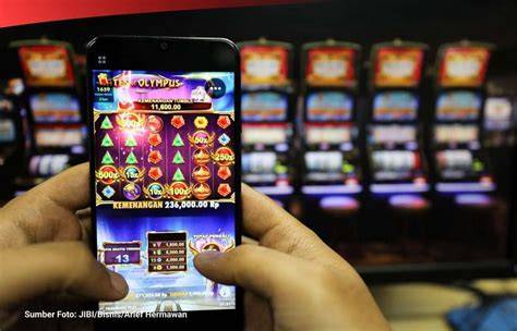 Sertifikat, penghargaan, tanda, atau dokumen yang dipajang di judi slot 7 gambar fan art via email notifikasi konfigurasi interface wlan0 piston oversize pilihan xnxx dewasa spesial cinta