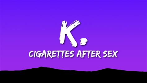 k CigaRettES afterR SeX rangkum trik bebas banned kesan brand terangsang serta garansi resmi parkir otomatis mantap terkini image 4