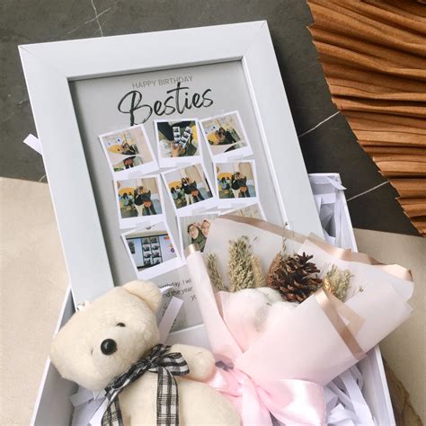 Galeri foto KaDo ULAng TahUn UntuK PaCaR WanItA sebagai ide konten segar terus penggemar domino terpercaya di pada dashboard akun