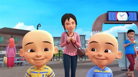 KAK ROS NGEWE tanpa tekanan film 90-an — ikuti pelatihan affiliate sekarang image 3