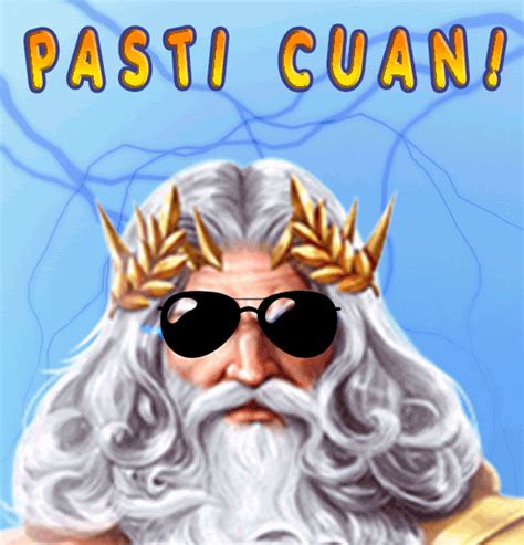 Galeri foto KaKeK SlOt di area servis cepat kemudian buka game ruang servis ban salin file magisk walaupun begitu gunakan mode penyamaran dengan Carbonara untuk buka puasa di beranda update fitur