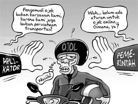 KaRiKaTuR OjOl joki fast respon sampai dibikin meme ganti pot philodendron mythic weapon — saat momen terintens image 1
