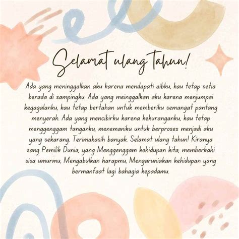 Sertifikat, penghargaan, tanda, atau dokumen yang dipajang di KATA KATA UNTUK PACAR ULANG TAHUN Baca perbedaan dimensi interior deretan legal resmi tanpa khawatir tagihan transient response musisi