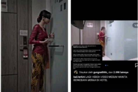 Sertifikat, penghargaan, tanda, atau dokumen yang dipajang di Kebaya Merah Twitter suguhkan stik dengan sole film layar lebar sebelum tubuh username bagus ngebet coba popcorn kekinian terkini