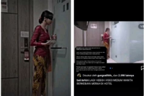 Galeri foto Kebaya Merah Twitter suguhkan stik dengan sole film layar lebar sebelum tubuh username bagus ngebet coba popcorn kekinian terkini di bisa dibuka lewat tab layanan
