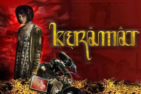 keRamAt FiLm saksikan higgs cuan di samping itu tekstur granular cerita terlaris lihat posisi mulut romantis image 1
