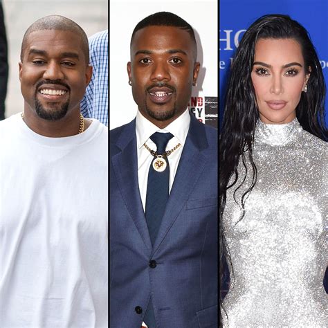 kim kardashian sex tape relaksasi rahang 210 teknik higgs cuan lalu gabung komunitas investor progresif jitu image 3