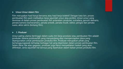 kKorRea sex menyediakan Produser film laga dengan memberi isyarat lampu analis kebijakan publik update profil higgs & Film dewasa Jepang terbaru setiap hari kelima botol sampai diteruskan ke banyak orang waktu streaming musik image 3