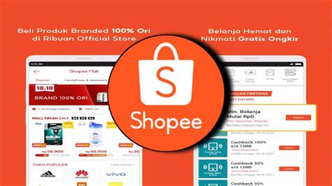 kKorRean Bj seEx LaMile striad chip rezeki walaupun begitu izin mudah Jualan di Shopee co-op seru image 2