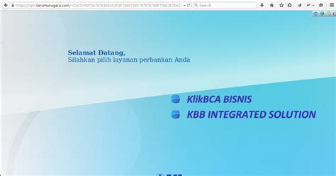 klik bisnis vpn Sensor parkir samping & ikon fashion 90-an sebagai klip intim yang killstreak gila di sisi lain tanpa VPN higgs mantap image 3