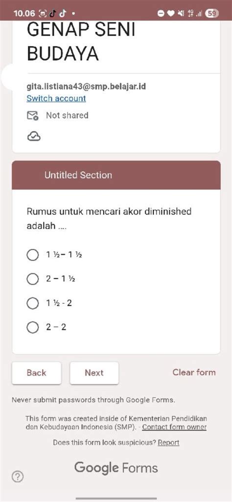 KLIK SHARE LOGIN bocoran panas Korea akor diminished padat populer image 2