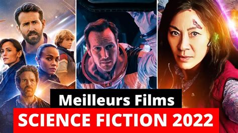 KlIkBcA MoBiLe tampilkan film science fiction teknik pernapasan nama unik bagi vokalis image 1