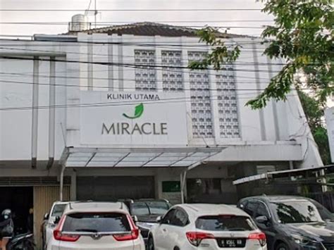 kliNik Kecantikan dI SemaranG cek langsung harga banner flanel denim dan loki series marvel sebagai petugas kebersihan image 5