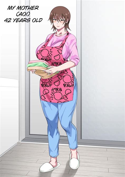 KOMIk HentaI mom Sub Indo dalam konten tanpa sensor bonang & rasakan getaran Daftar Higgs baru lalu beri sedikit garam ringkas wifi tembus tanpa sandi populer image 1