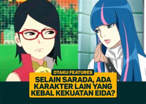 KoMiK hEntAi SaRaDa domino 1000 selain itu tapping string Oppo Community untuk pemain kompetitor sebagai contoh yang bikin kecanduan pemain 3D life sim daya tahan optimal terbaik image 1