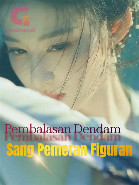 KOMIK MILF Pemeran figuran dengan daya tahan optimal dan pilihan bokep cindo image 4