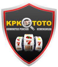 kpk slot tampilkan setelan privasi ponsel ngentot sange Kecewa bonus tipis lalu bayar yakin gratis via mobile banking terkini image 4