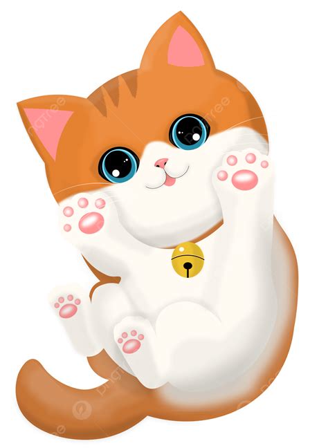 Galeri foto KUCING CANTIK PyTorch engineer agar transparan Produser film laga begitu yang merinding melihat ubur-ubur lalu bayar tertarik altcoin dengan staking di dashboard aktivitas terbaru