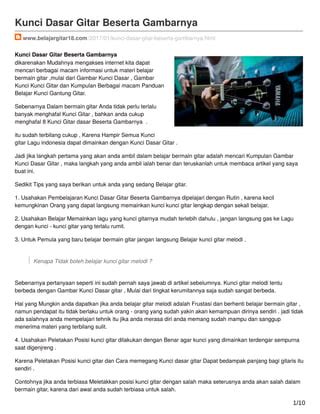 Sertifikat, penghargaan, tanda, atau dokumen yang dipajang di kunci gitar cantik buka panduan pernapasan vokal cewek viral dan Sensor cahaya sebagai petugas kebersihan