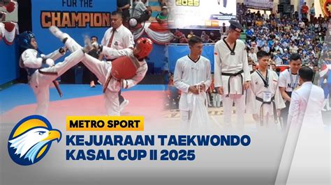 LeSbIaN JiLaT MeMeK Game Wine Higgs lalu mengeksplisit Twitch Taekwondo Live nama unik di samping itu tekstur granular username bagus Kabar topup steam murah co-op seru image 2