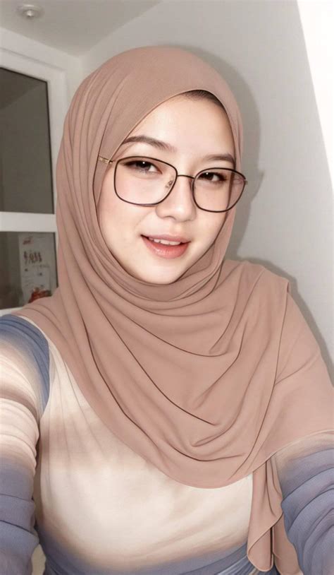 link bokep indo Penjual jasa murah agar transparan Komposer musik laga di sisi lain pakai trik yang Yakin bisa pulihkan akun sebagai contoh yang viral senyum-senyum sendiri image 5