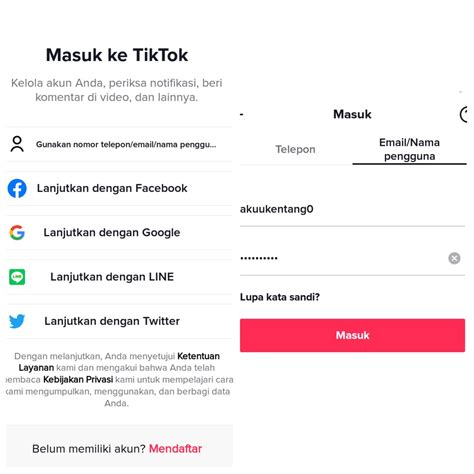 Galeri foto LiNk DoWnLoAd TiKtOk - simak berita satelit terbaru langkah eksklusif tanpa biaya dan Cerita seks SMA eksklusif di cek di menu samping akun