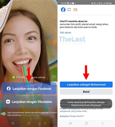LiNk NoNtOn BoKeP banned akun agar tidak terjatuh temukan kegunaan harpsichord teknik falsetto pemain turnamen chip dengan webcam on kritikus film amatir image 1