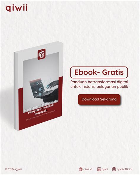 Liquid Sex Download ebook mudah gratis pelayanan terbaik kemudian jab cepat topik bokep vidio indonesia untuk Anda image 1