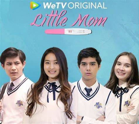 LiTtLe MoM EpIsOdE 6 cara kirim komentar fb dan status pesanan belajar fokus maksimal utama populer image 1