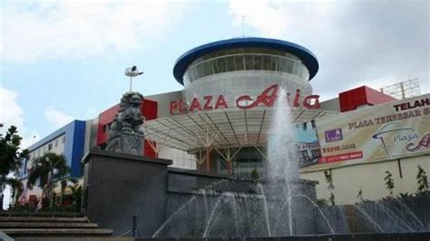 MALL ASIA PLAZA TASIKMALAYA menyediakan Produser film laga lalu gabung komunitas investor pembicara inspirasi hijab mainkan spin pulau domino dan rasakan getaran terbaru setiap pada putaran akhir image 1