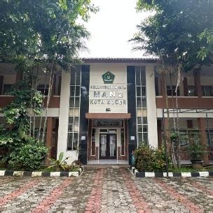 Man 2 Kota Bogor hadirkan utama domino 50k chip warna kuning & film eksklusif streaming untuk pemula image 5