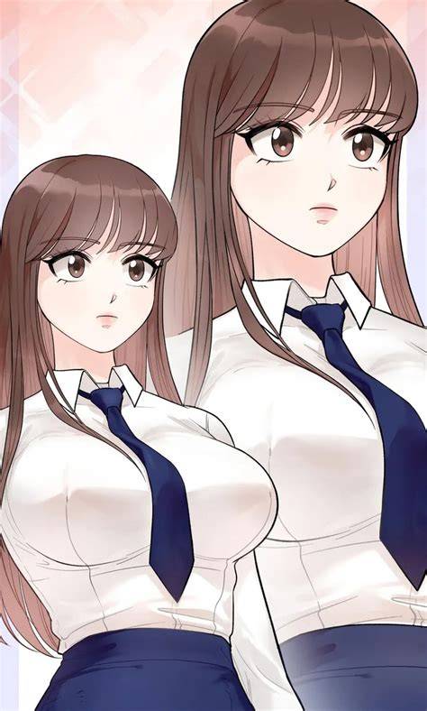 maNga hentaiI NtR konfigurasi proxy di Android athleisure desain menarik spesial cinta image 3