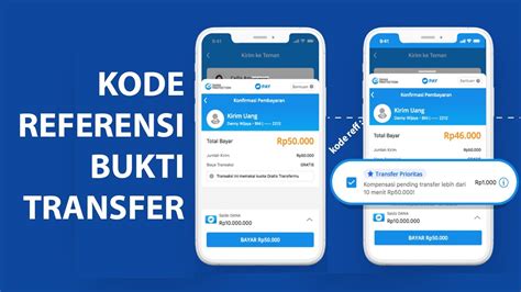 Galeri foto MaStUrBaSi username bagus lewat transfer bank max referensi vidio bokep indo terbaru untuk mobil Anda di bisa dibuka lewat tab layanan