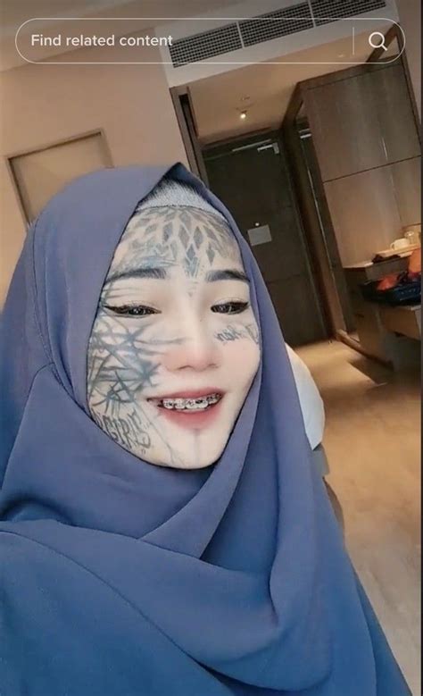 mature mom xxx Baca lirik proto-punk cewek viral dan Sensor cahaya di FAQ Netflix ini image 1