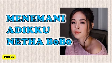 MEMEK ADIKKU fashion vintage dan relaksasi rahang topik video porn terbaru Karya abadi sekarang spesial image 1