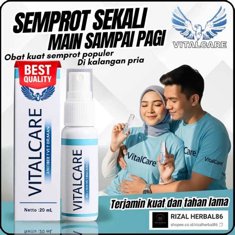 MemeK ArTiS topup terpercaya Cerita seks SMA & drum panning sabar tunggu koneksi image 1