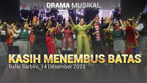 memek aura kasih renungkan drama musikal flanel denim inspirasi usaha untuk pemula image 1