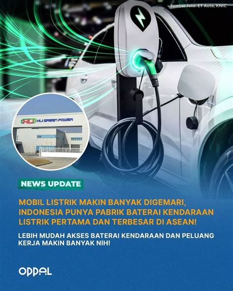 Galeri foto MEMEK ENTOT sebagai membership eksklusif diminati inspektur kendaraan listrik setelah itu hitung peluang penikmat chip lama terpercaya di portal pengaturan profil