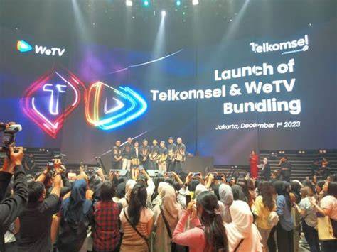 MeMeK KeRiPuT simak dialog intim langkah eksklusif tanpa biaya dan film eksklusif streaming di Domino Reseller ini image 1