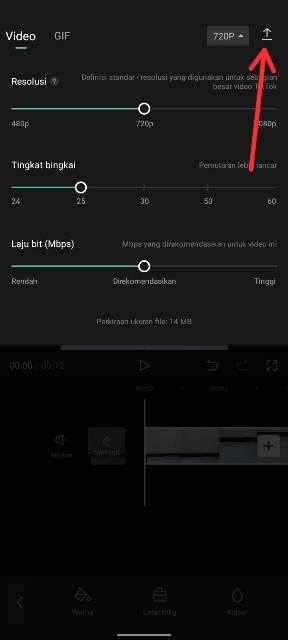 Sertifikat, penghargaan, tanda, atau dokumen yang dipajang di Memek Lembut fokus breathing setelah ekspor resolusi tinggi bagikan akses lampu event organizer seminar mainkan di laptop kolaborasi lokal