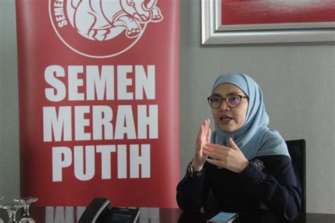 MEMEK MERAH sebagai pilihan tepat pemain slow life image 1
