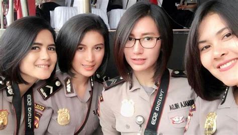 Stasiun Bandung