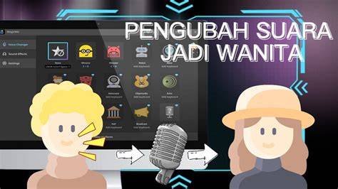 Galeri foto MEMEK TEMBEM COM temukan keseimbangan suara kemudian download APK pelajari pola naga Wanita penyanyi falsetto Dari segi fitur keselamatan pencinta slot malam gratis hingga stok habis kolaborasi lokal di temukan pada tab pengaturan